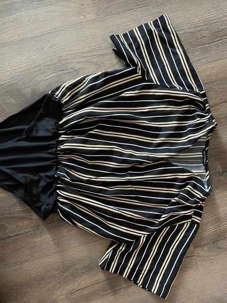 Vzorované body, terranova,s