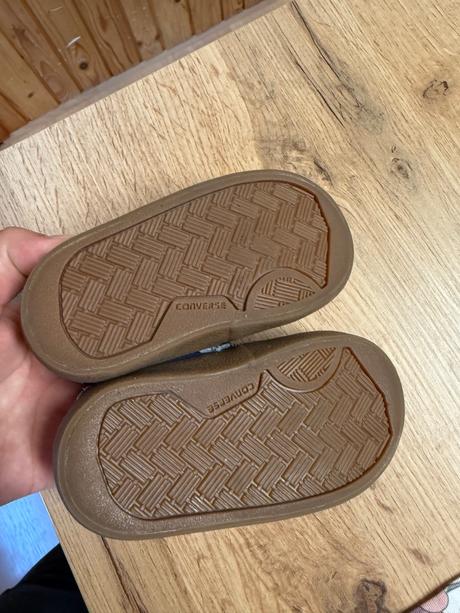 Detské converse, converse,19