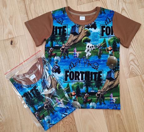 Chlapčenské tričká basic classic, 80 - 128