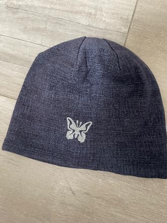 Outlast čiapočka veľ.3, little angel®,86