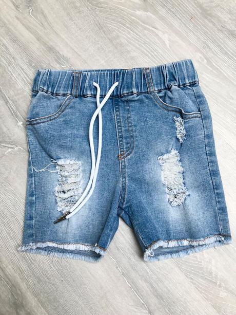 Kratasy beaubella 4, 104