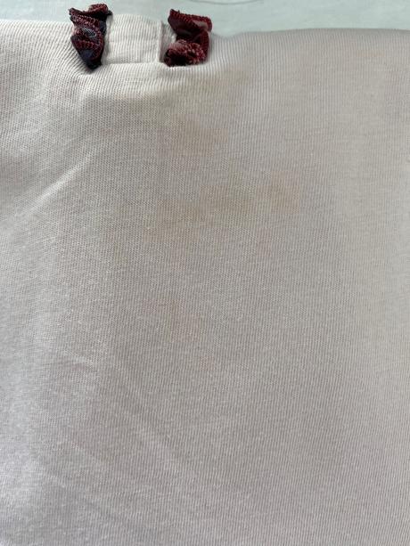 Tricko burberry, burberry,122