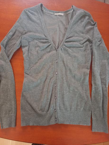 Sveter, orsay,36