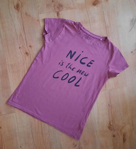 Tričko, reserved,140