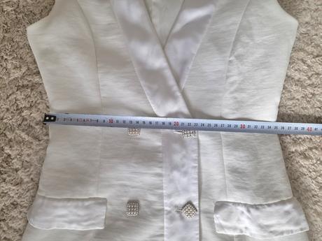 Nádherné veslové šaty zara, zara,xs