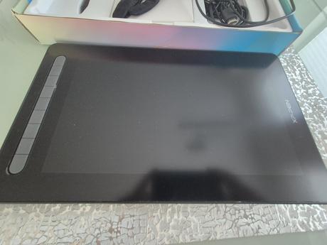 Grafický tablet xp-pen artist 13 2.gen,