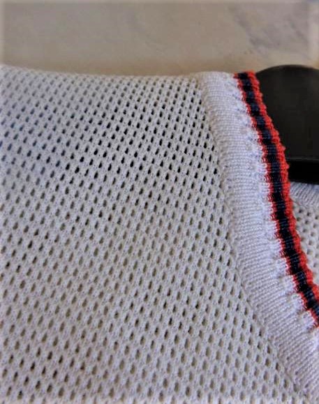 Dierkované letné tričko l/xl, l