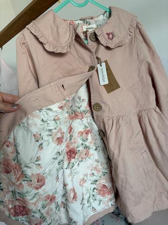 Kabat newbie 116, newbie,116