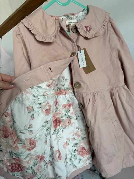 Kabat newbie 116, newbie,116