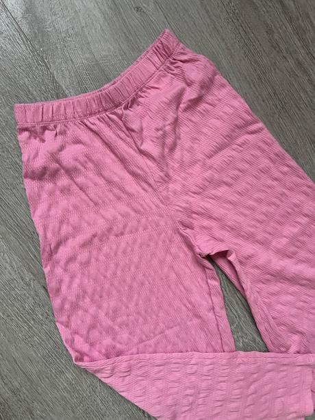 Siroke teplaky, sinsay,146