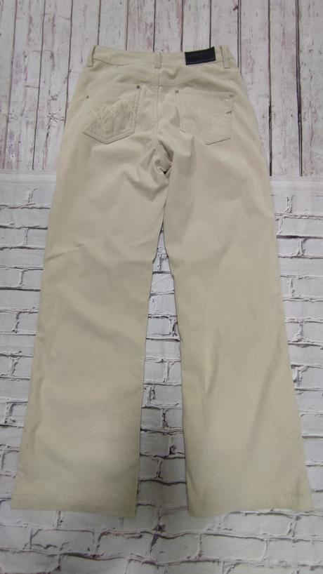 Strečové menzestraky met, met,m