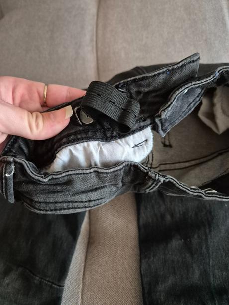 Rifle, chapter young,146