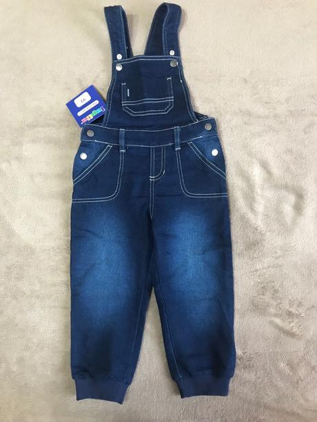 Rifle na traky nove vel 92, lupilu,92