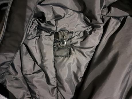 Zimná kombinéza zn.hh, helly hansen,122