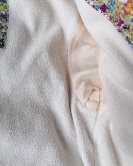 Kvietkovana bundička, next,92