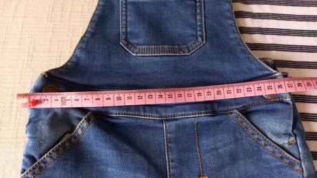 Rifle na traky a body 92, f&f,92