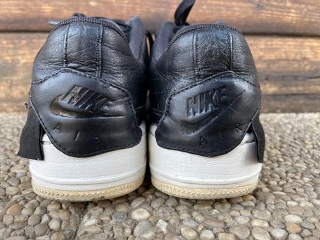 Tenisky nike, nike,38
