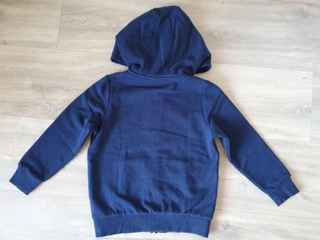 Mikina lupilu 98/104, lupilu,98 / 104