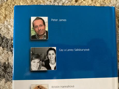 Prosté ako smrť, kruté míle, cesty nádeje..(2006), 