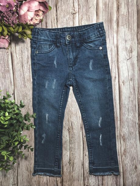 Rifle 92, kiki&koko,92