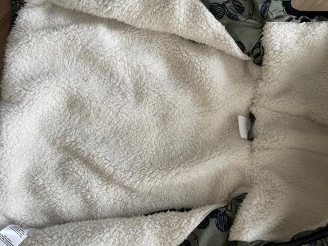 Mickey bunda veľ 80, disney,80