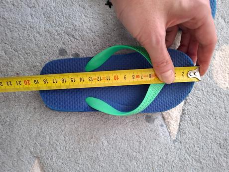 Zabky pre najmensich, 19