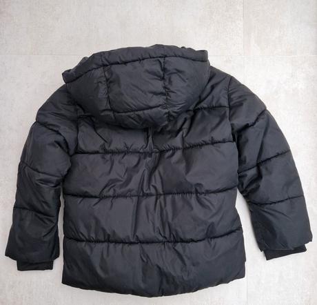 Zimná bunda zara, zara,116