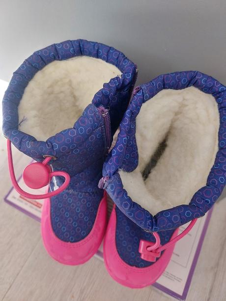 Čižmy paw patrol, disney,28