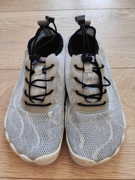 Barefoot tenisky, 34