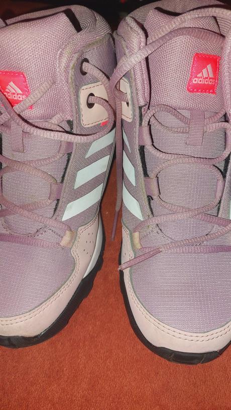 Tenisky adidas, adidas,32
