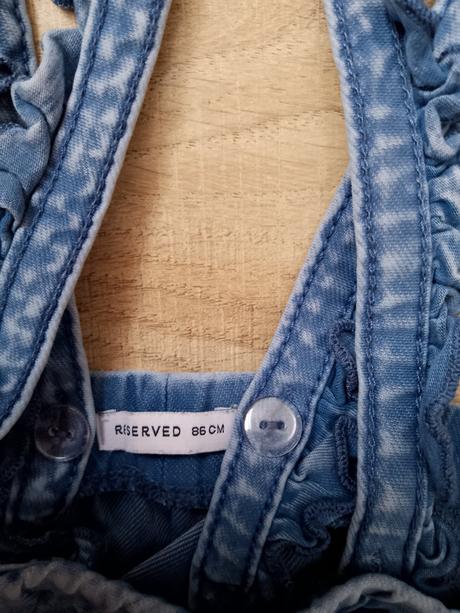 Sukňa, reserved,86