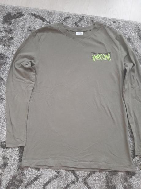 Tričko, chapter young,146