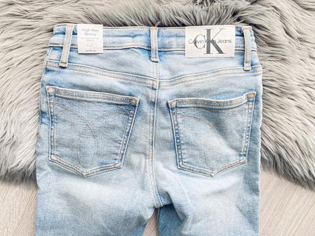 Slim rifle calvin klein, calvin klein,170