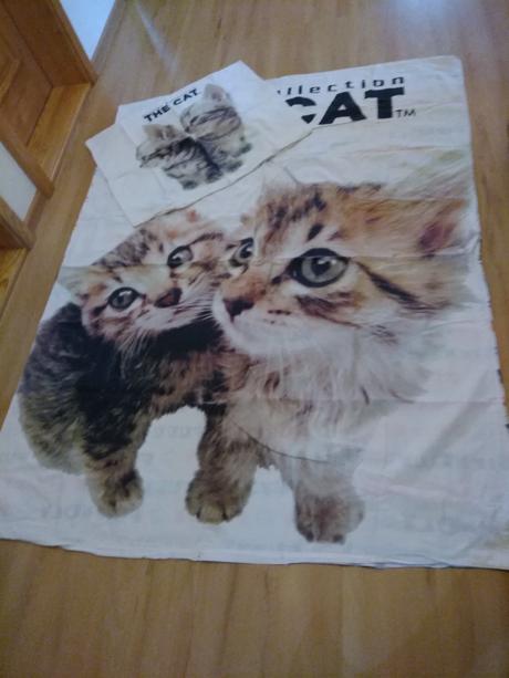 Detské obliečky, šírka (cm): 135,dĺžka (cm): 180