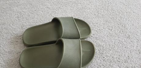 Slapky coqui, coqui,30