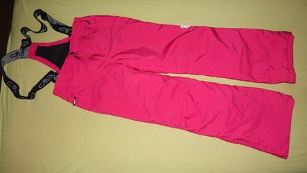 Oteplovacky cmp, cmp,158