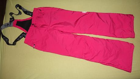 Oteplovacky cmp, cmp,158