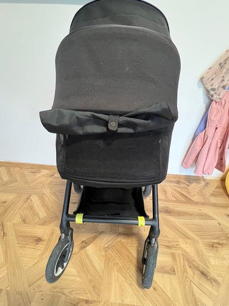 Cybex talos s 2v1, cybex,cybex talos s 2in1