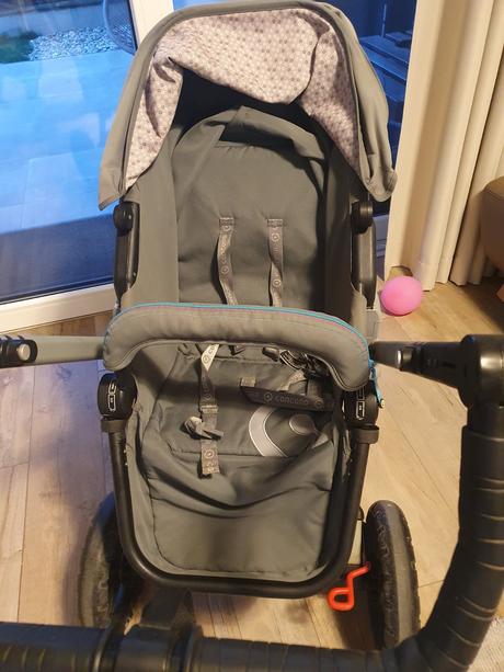 Concord wanderer, concord,concord wanderer