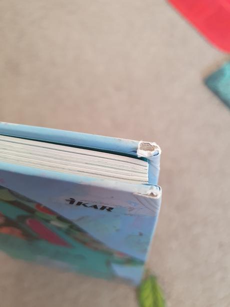 Prečo fidlibum kuká, a nie je kukučka, 