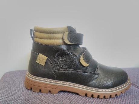 Čižmy, wojtylko,32
