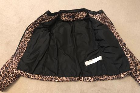 Twinset bundicka, twinset,152