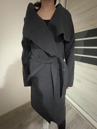 Kabát madonna, madonna,s