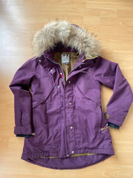 Zimna bunda didriksons1913 150, didriksons1913,152