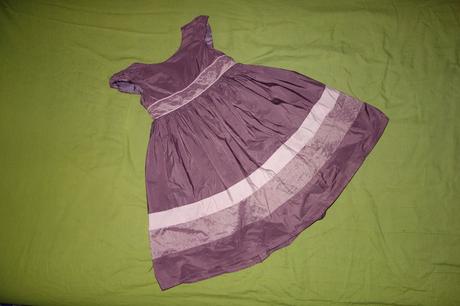 Sviatocne satocky pre dvojicky next, 92