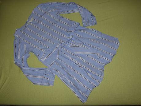 Predlzena kosela zara, zara,164