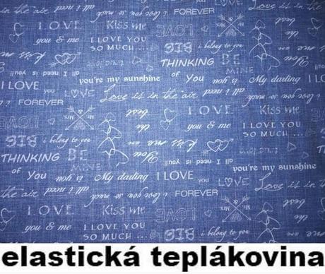 Čiapočka s brbolcami a čiapočka trpaslik, 50 - 158