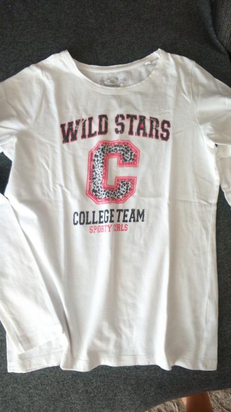 Tricko, pepperts,158