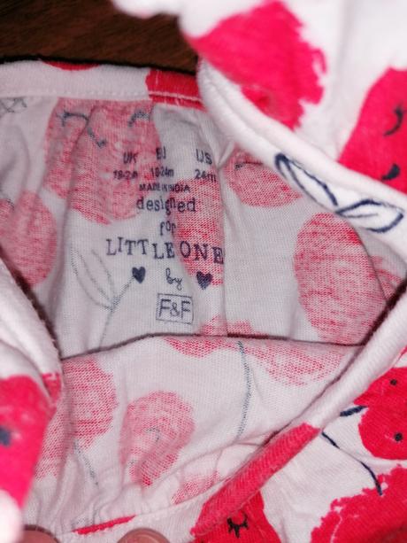 Overal 92 f&f, f&f,92