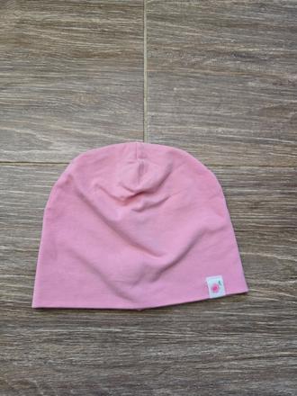 Čiapka č.74-80, h&m,74